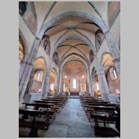 Sacra Di San Michele, photo becky, tripadvisor.jpg